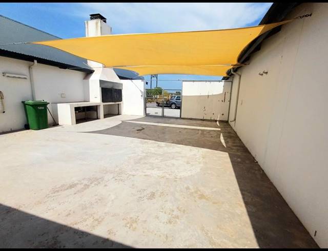 7 BEDROOM HOUSE FOR SALE IN LONG ACRES COUNTRY ESTATE